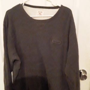 Polo sport sweater